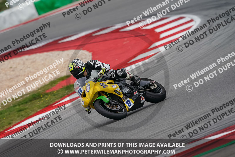 motorbikes;no limits;peter wileman photography;portimao;portugal;trackday digital images